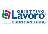 Fondazione della comunità di Monza e Brianza