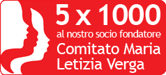 5 per 1000
