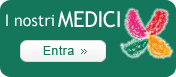 I nostri medici