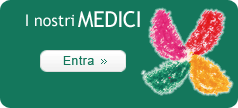 I nostri medici