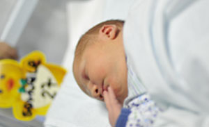 Neonatologia