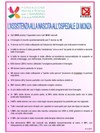 assistenza alla nascita_dati