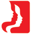 Comitato -verga -logo