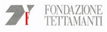 Fondazione -tettamanti -logo