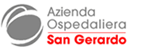 Ospedale _San _Gerardo