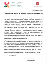 Ringraz acquisto vapotherm jpg