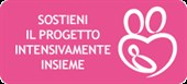 Logo intensivamente insieme