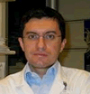 Ettore Biagi