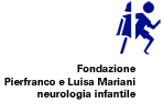 logo fondaz Mariani