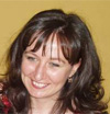 Giovanna D'Amico