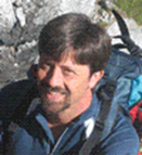 Giovanni Cazzaniga