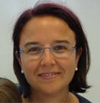 Marta Serafini