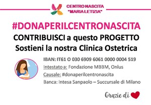 centro nascita_per donare