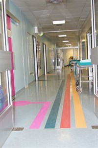 day-hospital-2
