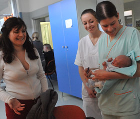Neonatologia1