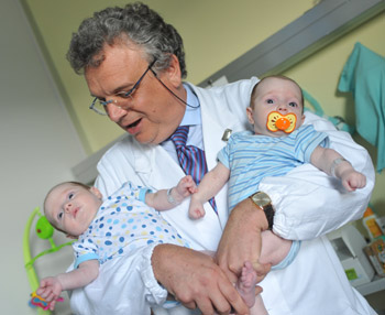 Pediatria -1