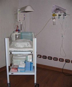 isola-neonatale-1