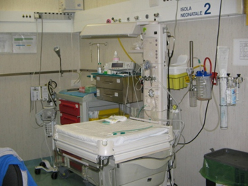 isola-neonatale-2