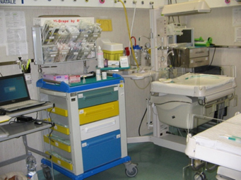 isola-neonatale-3