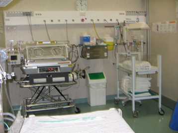 isola-neonatale-4