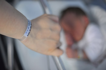 Isola neonatale