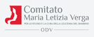 Comitato M.L. Verga