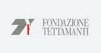 Fondazione Tettamanti