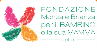 Fondazione MBBM