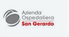 A.O. San Gerardo